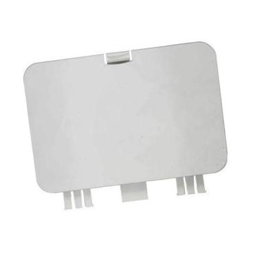 LG Part# 5006ER2005A Filter Cap-Cover - Genuine OEM