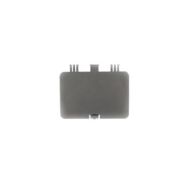 LG Part# 5006ER2012D Cap Cover - Genuine OEM