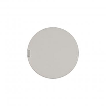 LG Part# 5006EY4003P Cap, Screw - Genuine OEM