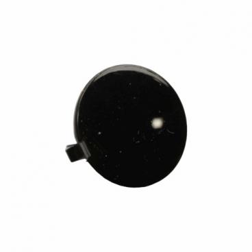 LG Part# 5006EY4003Y Screw Cap - Genuine OEM