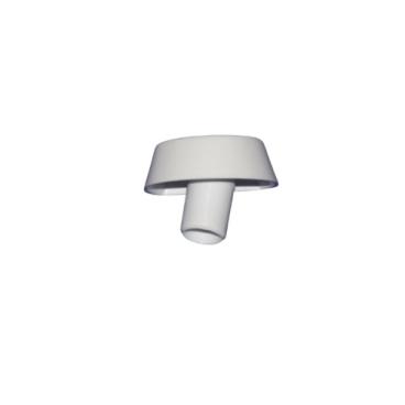 LG Part# 5006JA3085A Water Fill Cap - Genuine OEM