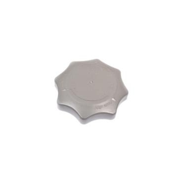 LG Part# 5007DD2001A Cap Assembly - Genuine OEM