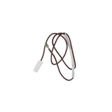 Delonghi Part# 5013277309 Wire Harness (Brown) - Genuine OEM
