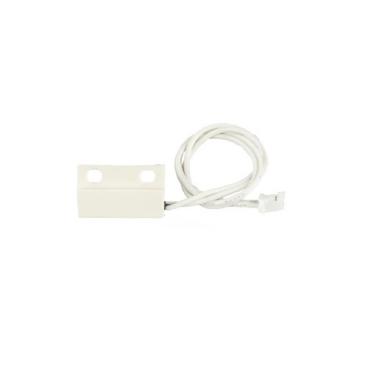 Delonghi Part# 5013278059 Reed Sensor - Genuine OEM