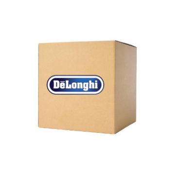 Delonghi Part# 5013278959 Power Supply Cord - Genuine OEM