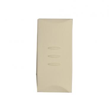 LG Part# 5020JA2040D Lever Button (OEM)