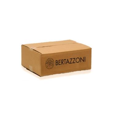 Bertazzoni Part# 502178 Gas Valve (OEM) Dual