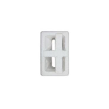 Magic Chef Part# 502201010028 Channel Foam Assembly - Genuine OEM