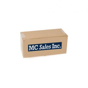 MC Sales Service Part# 502404000139 Evaporator Fan Motor (OEM)