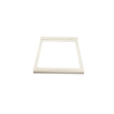 LG Part# 5026JJ1025A Shelf  - Genuine OEM