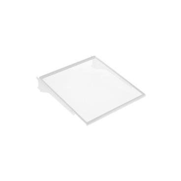LG Part# 5027JA1062C Shelf Assembly - Genuine OEM