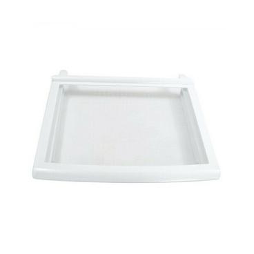 LG Part# 5027JA2089Q Shelf Assembly - Genuine OEM