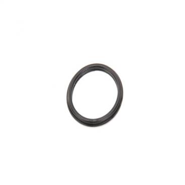 InSinkErator Part# 5029 GASKET (OEM)