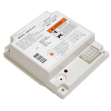 Speed Queen Part# 502994P Control Ignitor Packaged (OEM)