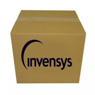 Invensys Part# 5030-151 Thermostat (OEM)