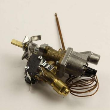Bertazzoni Part# 503159 Gas Thermostat (OEM)