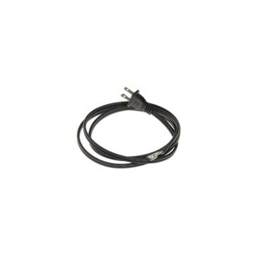 Delonghi Part# 5032100900 Power Supply Cord - Genuine OEM