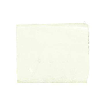 Whirlpool Part# 503695 Sealer (OEM)