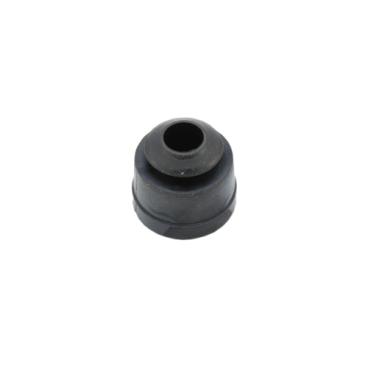LG Part# 5040JA3071B Compressor Damper - Genuine OEM