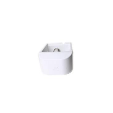 LG Part# 5075JA1029B Ice Bucket Assembly - Genuine OEM