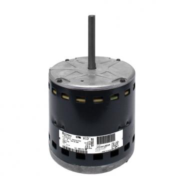 Rheem Part# 51-102172-04 X-13 Motor 120V 1/2 hp (OEM)