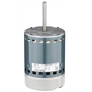 Rheem Part# 51-102603-01 3/4HP 120/230v1Ph 48Fr ECM Motor (OEM)
