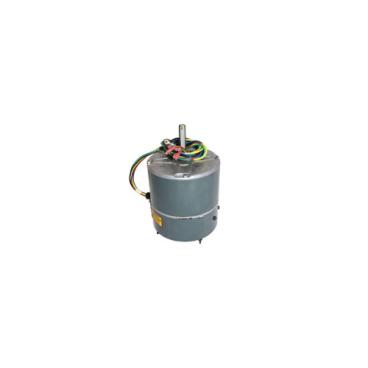Rheem Part# 51-102728-19 Condenser Motor - Genuine OEM
