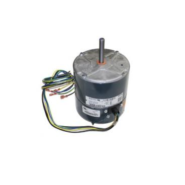 Rheem Part# 51-102728-20 Condenser Motor - Genuine OEM