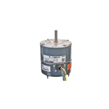 Rheem Part# 51-102870-07 Condenser Motor - Genuine OEM