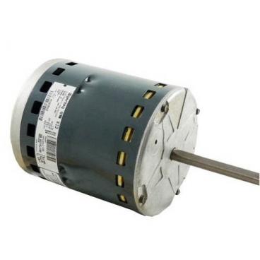 Rheem Part# 51-103823-10 Furnace Blower Motor and Module 3/4 HP (OEM)
