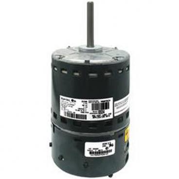 Rheem Part# 51-104304-27 BLOWER MOTOR (OEM)