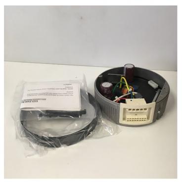 Rheem Part# 51-104903-01 Eon ECM Module 1/3 hp (OEM)