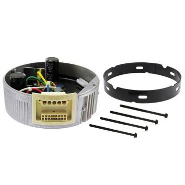 Rheem Part# 51-104905-01 Eon ECM Module 3/4 hp (OEM)