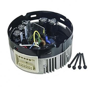Rheem Part# 51-104905-41 Eon ECM Module 3/4 hp (OEM)