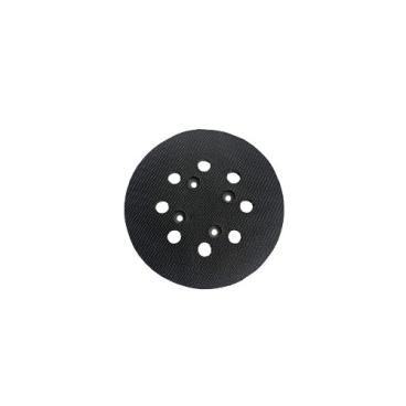Milwaukee Part# 51-36-7100 Hook Loop Sander Pad - Genuine OEM