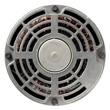 Rheem Part# 51-42579-01 1/2 HP 1725 RPM Motor 208/230/460V (OEM)