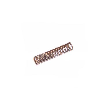 Dewalt Part# 5100035-03 Spring - Genuine OEM