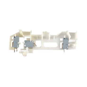 Whirlpool Part# 51001045 Interlock Switch (OEM)