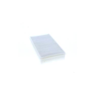 Dewalt Part# 5100504-00 Second Stage Filter - Genuine OEM