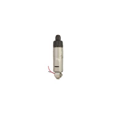 Dewalt Part# 5100850-20 Motor Assembly - Genuine OEM
