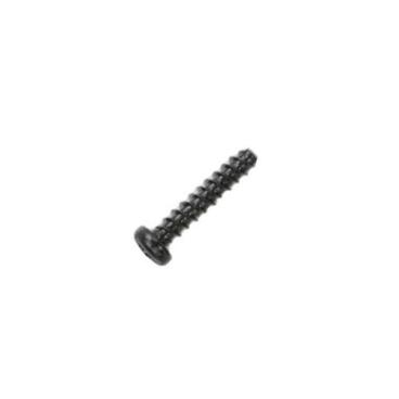 Dewalt Part# 5103541-00 Screw - Genuine OEM