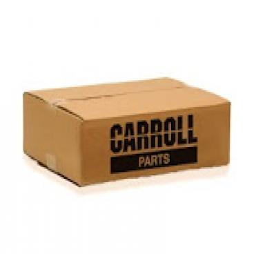 Carroll Parts Part # 51037 Switch (OEM)