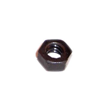 Dewalt Part# 5104148-00 String Trimmer Nut - Genuine OEM