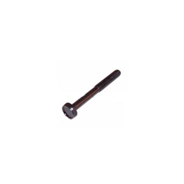 Dewalt Part# 5104151-00 String Trimmer Bolt - Genuine OEM