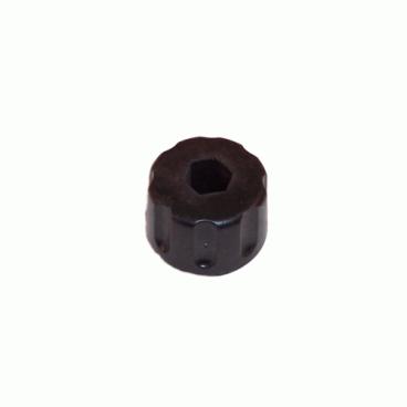 Dewalt Part# 5104152-00 Porter Cable Knob - Genuine OEM