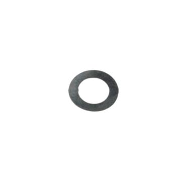 Dewalt Part# 5104177-00 Shim Washer - Genuine OEM
