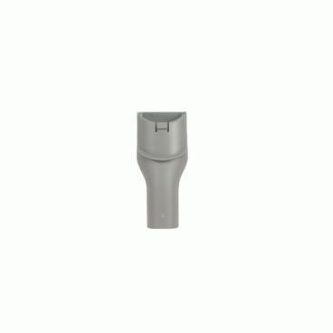 Dewalt Part# 5104934-00 Rigid Adapter - Genuine OEM