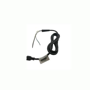 Dewalt Part# 51108-98 Power Cord - Genuine OEM