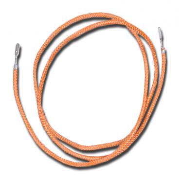 Whirlpool Part# 5111A524-60 Cooktop Wires Coo (OEM) 30 inch