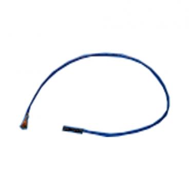 Whirlpool Part# 5112P754-60 Wire (OEM)